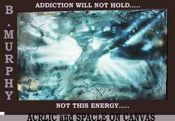 Tattoos - addiction - 9900